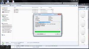 MicroUSB - USB флешка накопитель 64 Гб из Китая