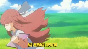 NEONI - DOWNFALL (Tradução/Legendado) AMV Mix