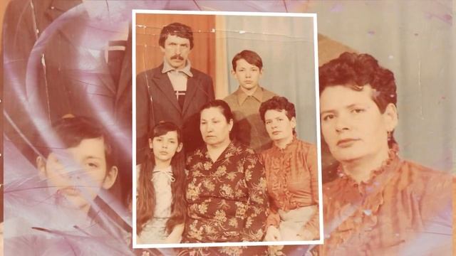 Бабушке 85 лет смотреть онлайн