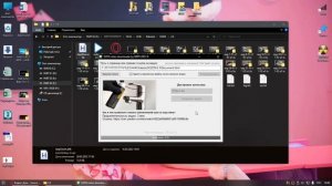 Программа для скачивания видео с Яндекс Дзен