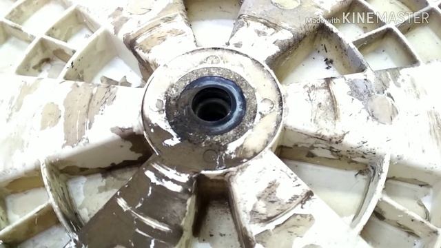 Что будет если игнорировать шум стиральной машины когда она отжимает вещи смотреть онлайн