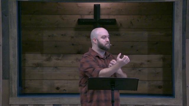 2 Corinthians 7:5-16 смотреть онлайн