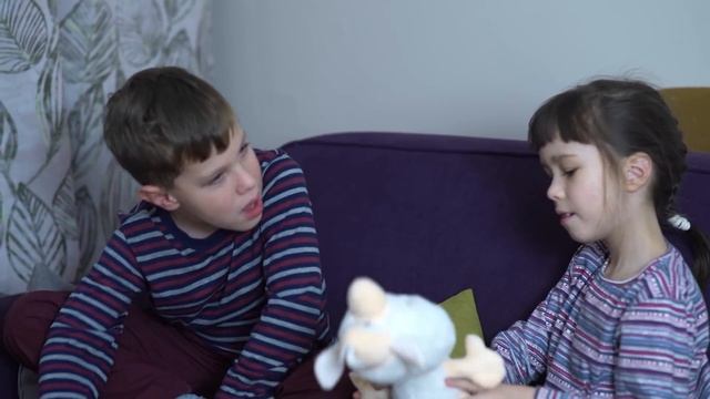 Синдром ломкой Х-хромосомы