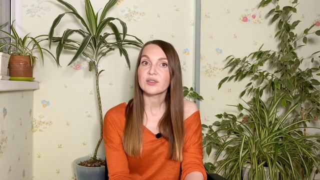 Лень или депрессия? смотреть онлайн