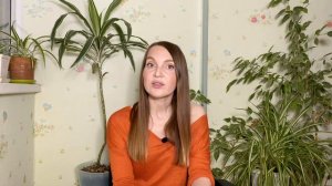 Лень или депрессия?