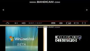 David Csupo Meets Bow Csupo Meets Windows Vista Beta Csupo V2 Meets Bad Piggies Csupo