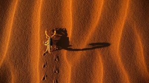 ТОП 5 самых опасных насекомых. Самые ядовитые насекомые в мире
