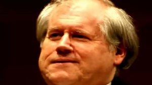 RACHMANINOV 10 Preludes Op. 23 Grigory Sokolov original speed