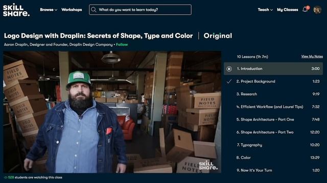 I Photoshopped Myself Into Shrek... (NOT GOOD) смотреть онлайн