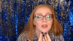 САМАЯ ЭКОНОМНАЯ СЕМЬЯ В МИРЕ | ТРЕШ-ШОУ | РЕАКЦИЯ | ЭКСТРЕМАЛЬНЫЕ СПОСОБЫ ЭКОНОМИИ