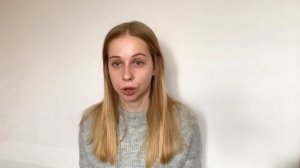 Удаление четверки для брекетов / Стоит ли удалять зубы ? ВСЁ О БРЕКЕТАХ