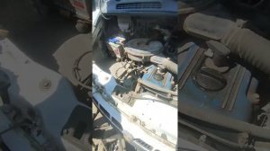 Двигатель змз 406 карбюратор на продажу цена 35,000т,р