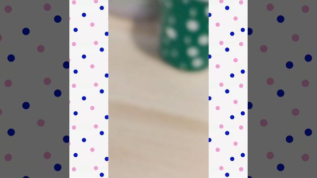 как вырастить дуб дома