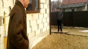 Отзыв о станции глубокой биологической очистки (биореакторе) Alta Bio