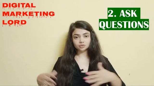 Social Media Strategies To Gain Followers | Instagram Story Ideas 2020 | Digital Marketing Lord