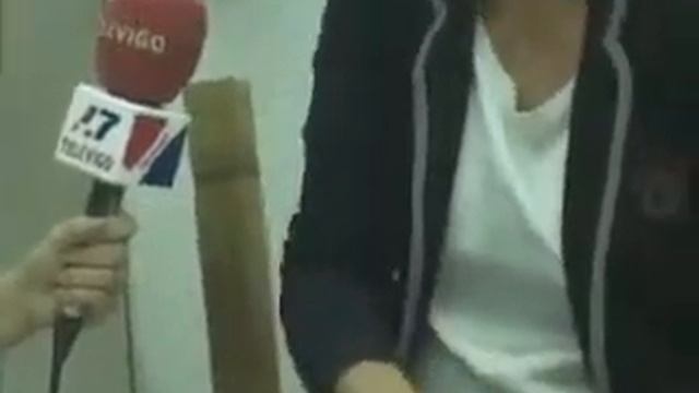 SUELO DE PVC смотреть онлайн