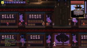 Как зайти на сервер в террарии без регистрации и смс  ссылка на сервер в описании