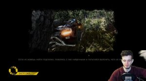 Прохождение Accident Часть#1 ● Происшествие на дороге! ● Игра Accident ОБЗОР