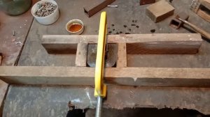 Трансформаторное  железо ТС  180 .Реставрация.