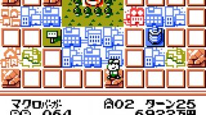 Burger Burger Pocket: Hamburger Simulation || (GBC)