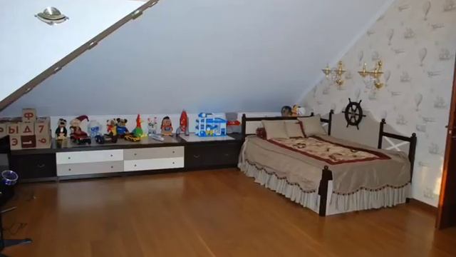 Эксклюзивная спальня на заказ. Спальные гарнитуры по индивидуальному заказу, настоящий эксклюзив! смотреть онлайн