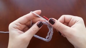 Узор крючком Путанка | Рис | Кукурузка