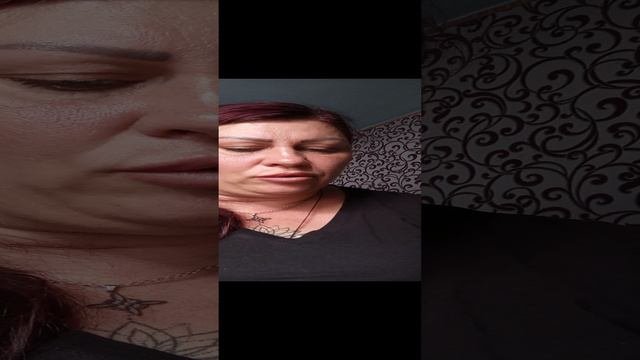 событие на пороге😁🤭