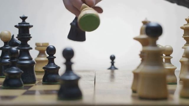 ? Earn $896 FAST in Just 1-Click For FREE! (Make Money Online | Branson Tay) смотреть онлайн