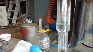 Аккумуляторная щелочная батарея никель-кадмиевая  10НКМСТ-30-02 12 вольт.