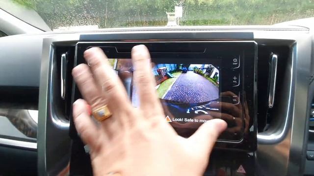 REVIEW VELLFIRE only 10 menit By KOKOFAI86... TERBOOKED "SOLD OUT" VF G 2.5 ATPM 2016... смотреть онлайн