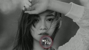 Roudeep - Overnight Original Mix