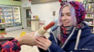 Засунула в рот до конца.mp4