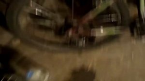 СМАЗКА ЗАДНЕГО ПЕРЕКЛЮЧАТЕЛЯ НА ВЕЛОСИПЕДЕ