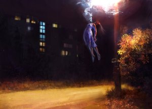 23/140. КАРМА-КАНДА. Леонид Тугутов (Лакшми Нараяна дас). Лекция-семинар.