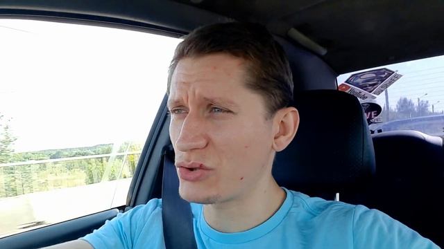 #87?Как устроиться на РАБОТУ?? 8 собеседований за 2 недели / Как найти работу в 2021 // 365 смотреть онлайн