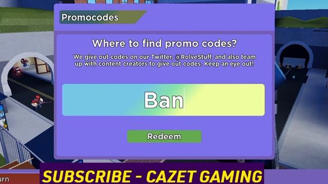 Arsenal Roblox Codes 2023 - Roblox Arsenal Codes 2023 - Codes For Arsenal смотреть онлайн