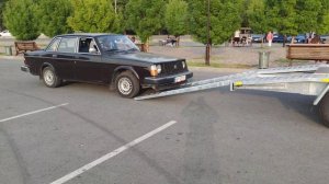 лавета автомобільна, прицеп эвакуатор, прицеп для перевозки авто, автовоз.