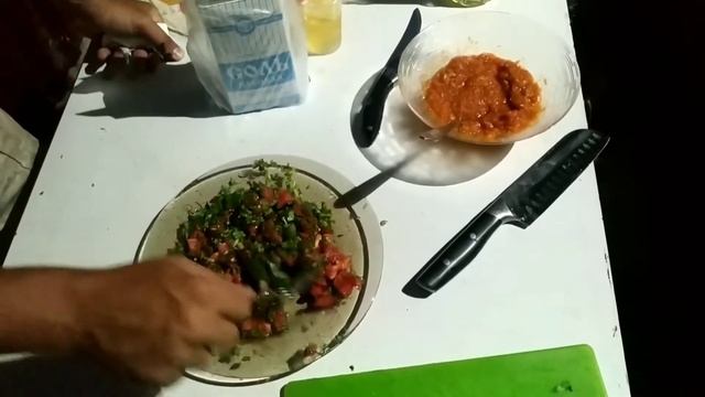 Лаваш с кабачковой икрой смотреть онлайн