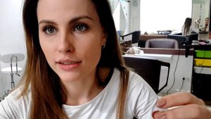 Как убрать пушковые волосы?