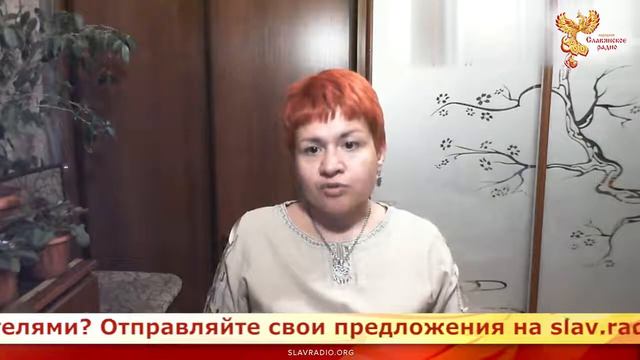 Валерия Кольцова отвечает на вопросы истории о нашей цивилизации