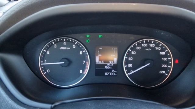 AutoBiography Centar za vozila | Hyundai i20 Cross Active 1.0 T-GDI
