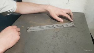 Мысли про вакуумную термообработку