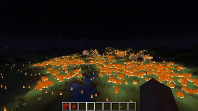 включай это видео только в темной комнате смотреть онлайн