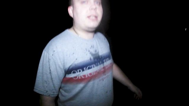 ТРЕШ ВПИСКА НА HALLOWEEN 2019 [2 часть] смотреть онлайн