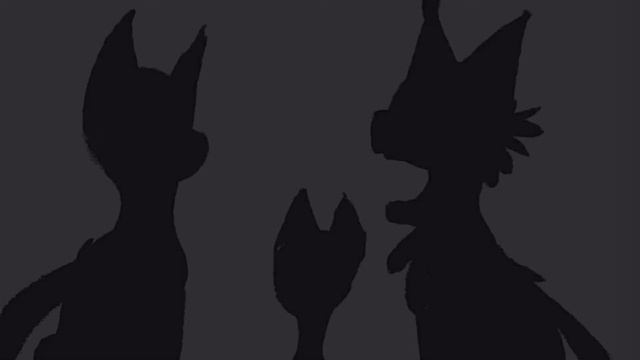 Happy pills meme cats warriors.коты воители смотреть онлайн