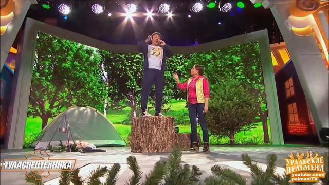 Что делать? Захлопнулась дверь? Автовышка Тула 89539581844 смотреть онлайн