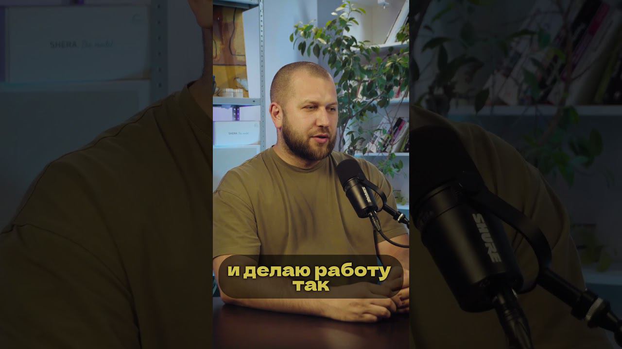 Почему важно работать на совесть?   #зубнойтехникмосква #cadcam #зуботехническаялаборатория