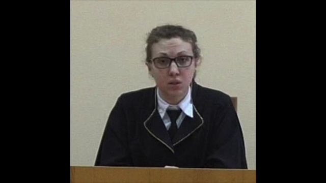 Штраф за видео $500. Неповиновение 23.4 КоАП РБ. смотреть онлайн