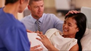 ПРЕДПОЛАГАЕМАЯ ДАТА РОДОВ | 5 способов определить когда начнутся роды