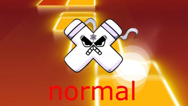 Alphabet Lore: A (Dance Monkey) x B (Believer) x C (Enemy) x F (Hide &Seek) mobile games смотреть онлайн